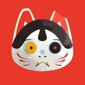 ﾔﾕ