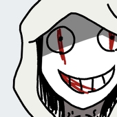 いっぱ