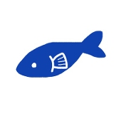 ポコタン