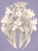 小春