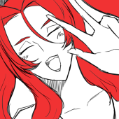 すな
