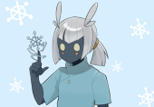 クル