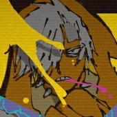 ツガ