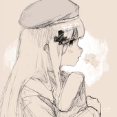 shirafuji 白不二眞白