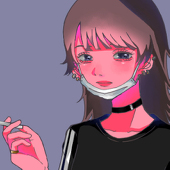 まき