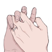 osu