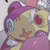 すずき