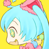 佐山ロロ