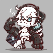 クレイドル