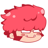 すあこ