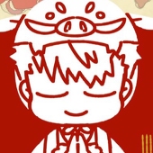 ぺぴこ