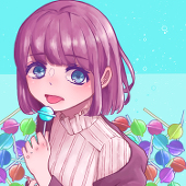 ぴのまるこ