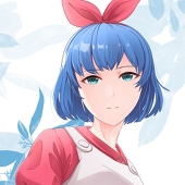 チタケ