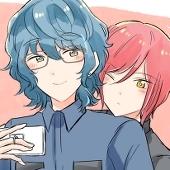 Azu