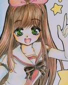 mayshiba