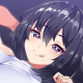 ボロボロ