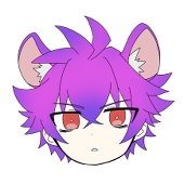 はるタコ
