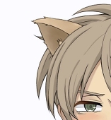 みさ爺