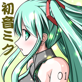 合川すーたろー／絵描き配信者