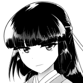 春日野玲利