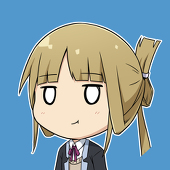 乃木ナズナ