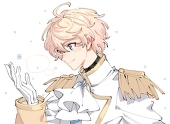モクamuu