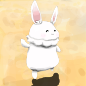 ぽわばーど