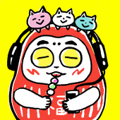 豆