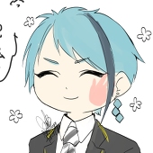 おりり -Lili-
