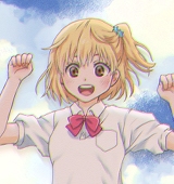 morimo