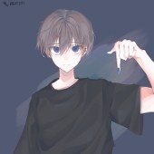 KENTTZI