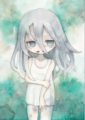 ぱぴぷぺ ぽち