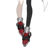iSANA.