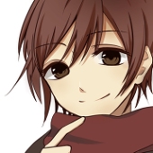 あ。