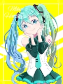 りりりり