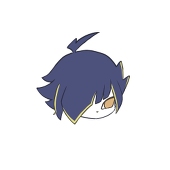 あまね