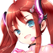 アサノユウキ
