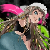 壱