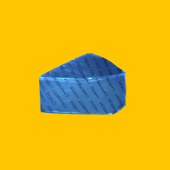 akiyama