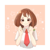 くるみ
