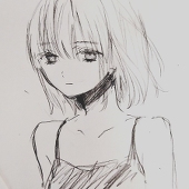 ちさこ