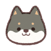 ただの、