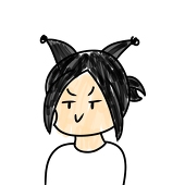 달팽이 바지