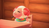 さんさき