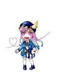 咲桜 姫音