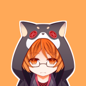 縹ミヅキ