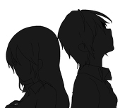 新山 薫