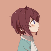 ひる