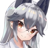 まっぷり(まぷ郎)