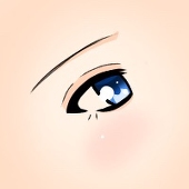 絵描き師non